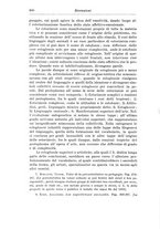 giornale/PUV0041813/1912/unico/00000514