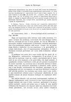 giornale/PUV0041813/1912/unico/00000515