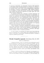 giornale/PUV0041813/1912/unico/00000516