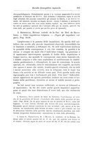 giornale/PUV0041813/1912/unico/00000517