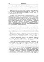 giornale/PUV0041813/1912/unico/00000518