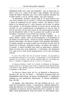 giornale/PUV0041813/1912/unico/00000519