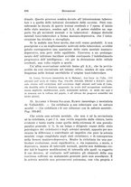 giornale/PUV0041813/1912/unico/00000520