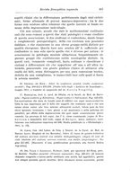 giornale/PUV0041813/1912/unico/00000521