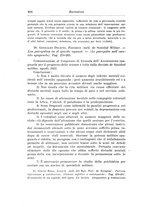 giornale/PUV0041813/1912/unico/00000522