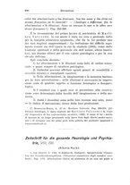 giornale/PUV0041813/1912/unico/00000524