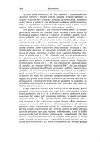 giornale/PUV0041813/1912/unico/00000526