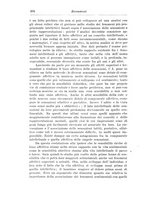 giornale/PUV0041813/1912/unico/00000528