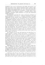 giornale/PUV0041813/1912/unico/00000529