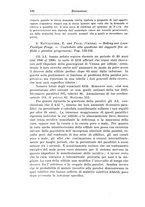 giornale/PUV0041813/1912/unico/00000530