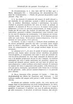 giornale/PUV0041813/1912/unico/00000531