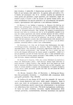 giornale/PUV0041813/1912/unico/00000532