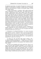 giornale/PUV0041813/1912/unico/00000533