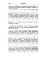 giornale/PUV0041813/1912/unico/00000534