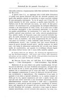 giornale/PUV0041813/1912/unico/00000535