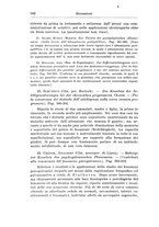 giornale/PUV0041813/1912/unico/00000536