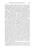 giornale/PUV0041813/1912/unico/00000537