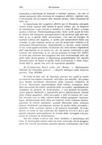 giornale/PUV0041813/1912/unico/00000538