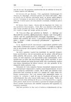 giornale/PUV0041813/1912/unico/00000540