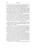 giornale/PUV0041813/1912/unico/00000542