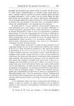 giornale/PUV0041813/1912/unico/00000543