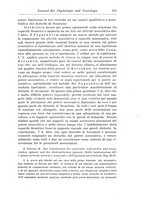 giornale/PUV0041813/1912/unico/00000545