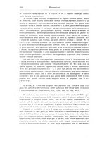 giornale/PUV0041813/1912/unico/00000546