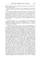 giornale/PUV0041813/1912/unico/00000547