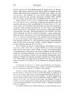 giornale/PUV0041813/1912/unico/00000548