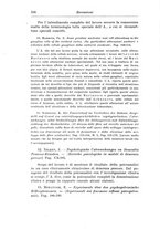 giornale/PUV0041813/1912/unico/00000550