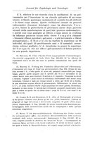 giornale/PUV0041813/1912/unico/00000551