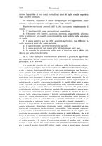 giornale/PUV0041813/1912/unico/00000552