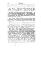 giornale/PUV0041813/1912/unico/00000554