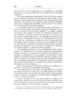 giornale/PUV0041813/1912/unico/00000556