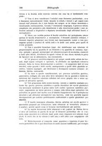 giornale/PUV0041813/1912/unico/00000582