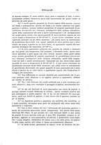 giornale/PUV0041813/1912/unico/00000583