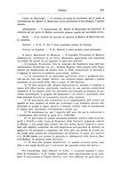 giornale/PUV0041813/1912/unico/00000585