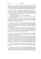 giornale/PUV0041813/1912/unico/00000586