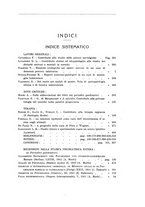 giornale/PUV0041813/1912/unico/00000589