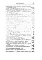 giornale/PUV0041813/1912/unico/00000613