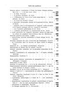 giornale/PUV0041813/1912/unico/00000615