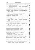 giornale/PUV0041813/1912/unico/00000616