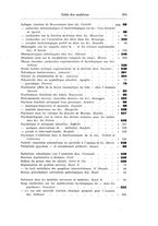 giornale/PUV0041813/1912/unico/00000619