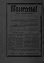 giornale/PUV0041813/1912/unico/00000626