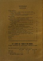 giornale/PUV0041813/1913/unico/00000006