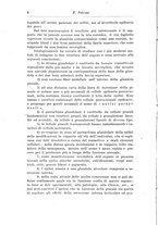 giornale/PUV0041813/1913/unico/00000010