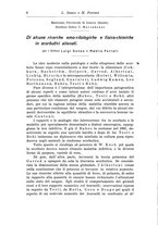 giornale/PUV0041813/1913/unico/00000012