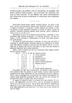 giornale/PUV0041813/1913/unico/00000013