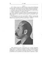 giornale/PUV0041813/1913/unico/00000022