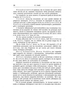 giornale/PUV0041813/1913/unico/00000026